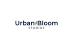 Urban Bloom Studios Limited - Home
